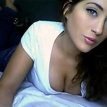 Profil de Cathalina, 28 ans, Speed Dating France à Lieudieu
