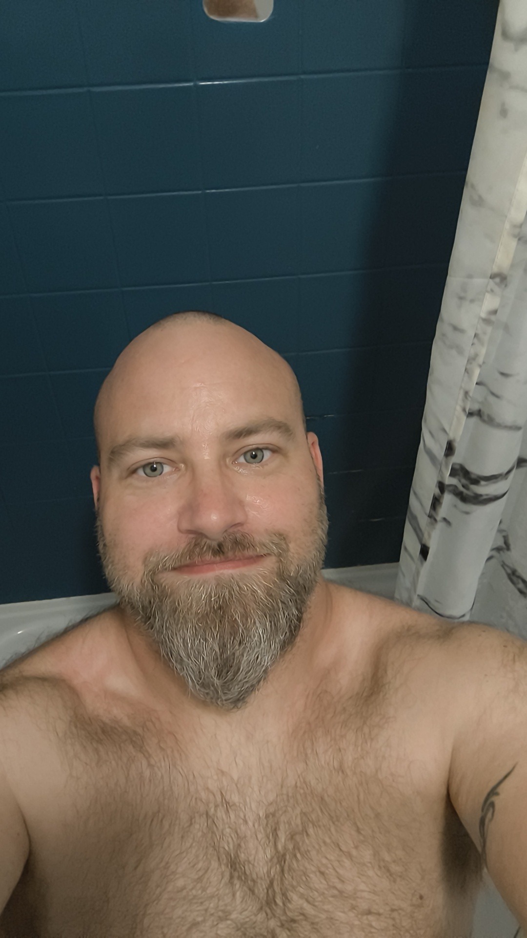 Profil de Wafi, 42 ans, Speed Dating France à Hillion