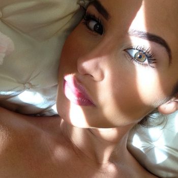Profil de Melodye, 37 ans, Speed Dating France à Weiterswiller