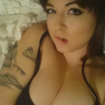 Profil de Marie-lyse, 32 ans, Speed Dating France à Montigné-le-Brillant