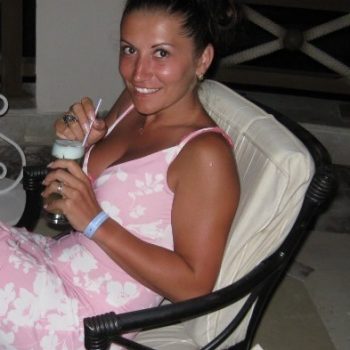 Profil de Hadjira, 41 ans, Speed Dating France à Saint-Léger