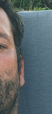 Profil de Thilo, 46 ans, Speed Dating France à Entrelacs