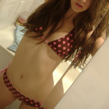 Profil de Kimberly, 28 ans, Speed Dating France à Ruminghem