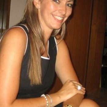 Profil de Laury-anne, 50 ans, Speed Dating France à Mons-Boubert