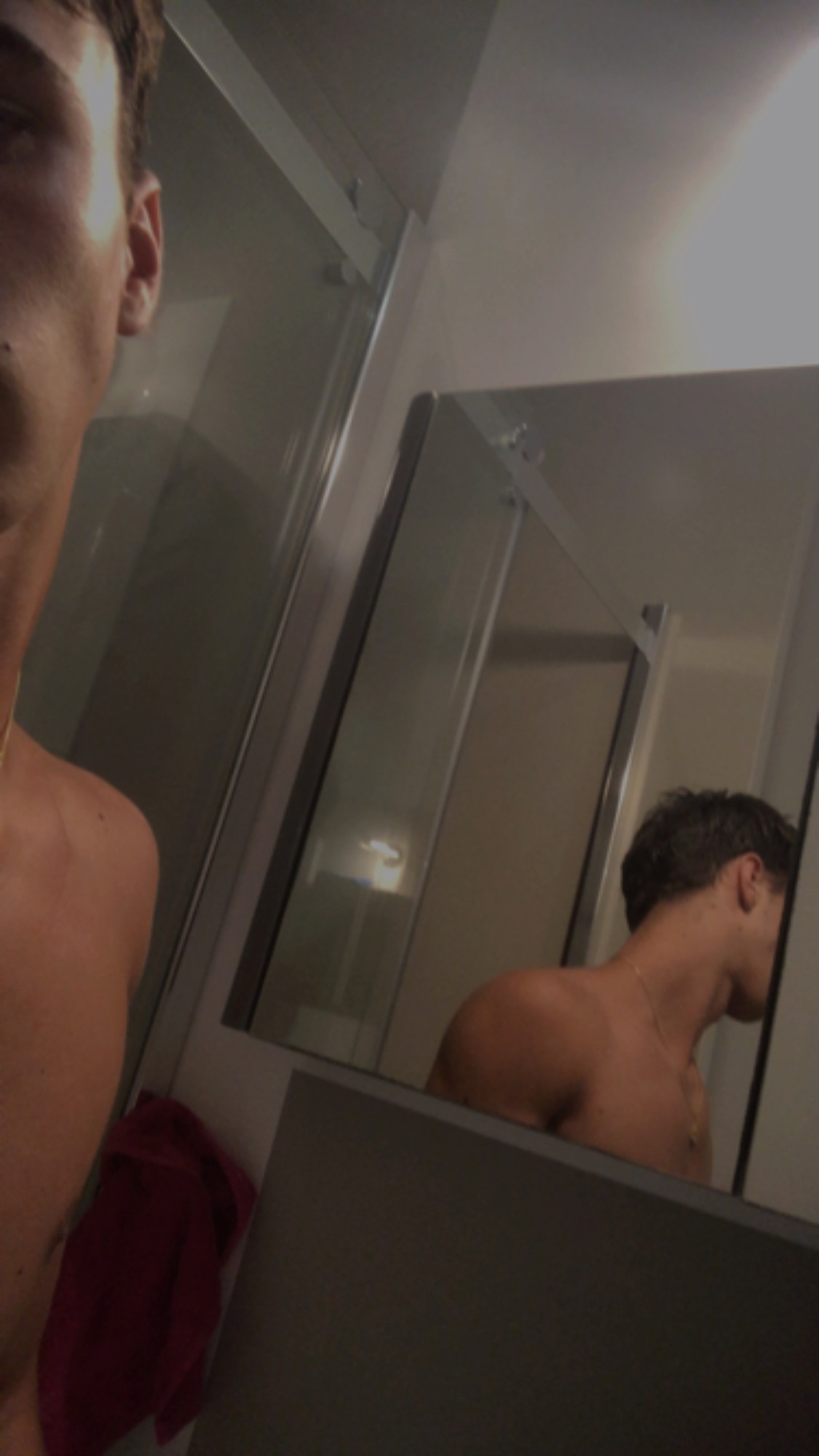 Profil de Ouisam, 18 ans, Speed Dating France à Wissembourg
