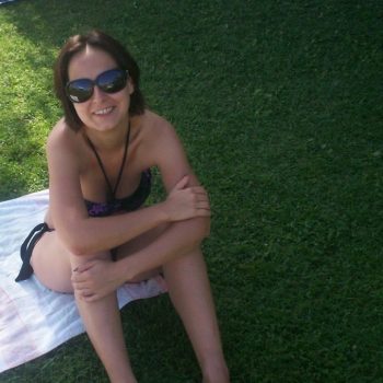 Profil de Vitalina, 39 ans, Speed Dating France à Vincly