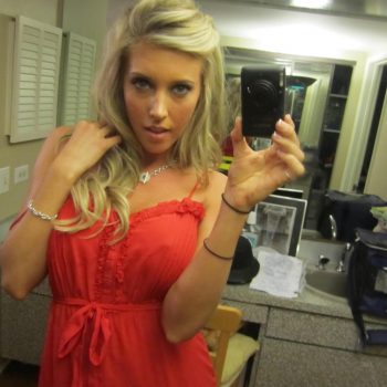 Profil de Marie-suzanne, 36 ans, Speed Dating France à Saint-Honoré