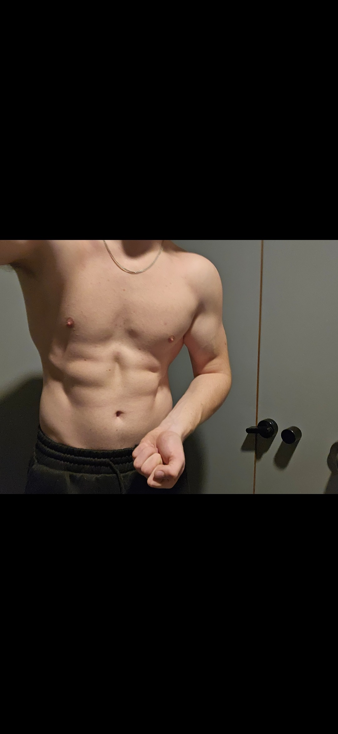 Profil de Barry, 24 ans, Speed Dating France à Pradelles