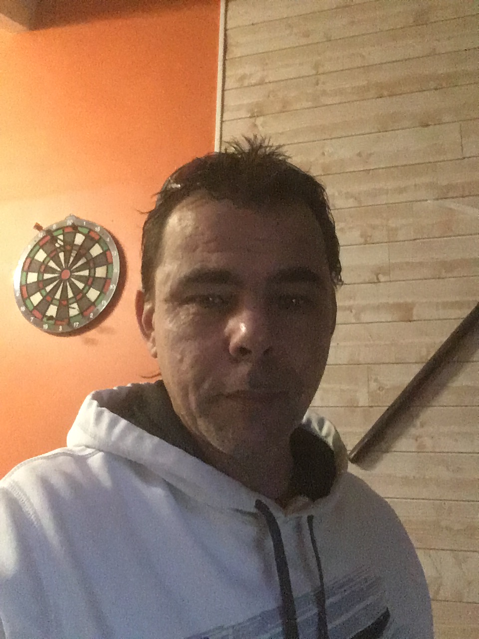Profil de Kalide, 48 ans, Speed Dating France à Imling