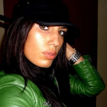 Profil de Fulbert, 31 ans, Speed Dating France à Ouve-Wirquin