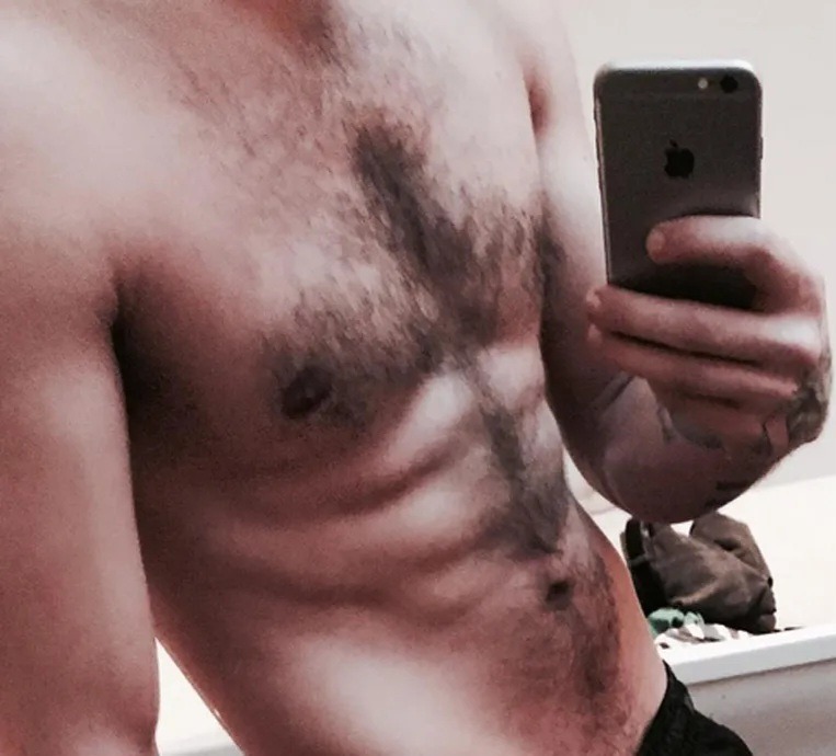 Profil de Matthieu, 36 ans, Speed Dating France à Chavignon