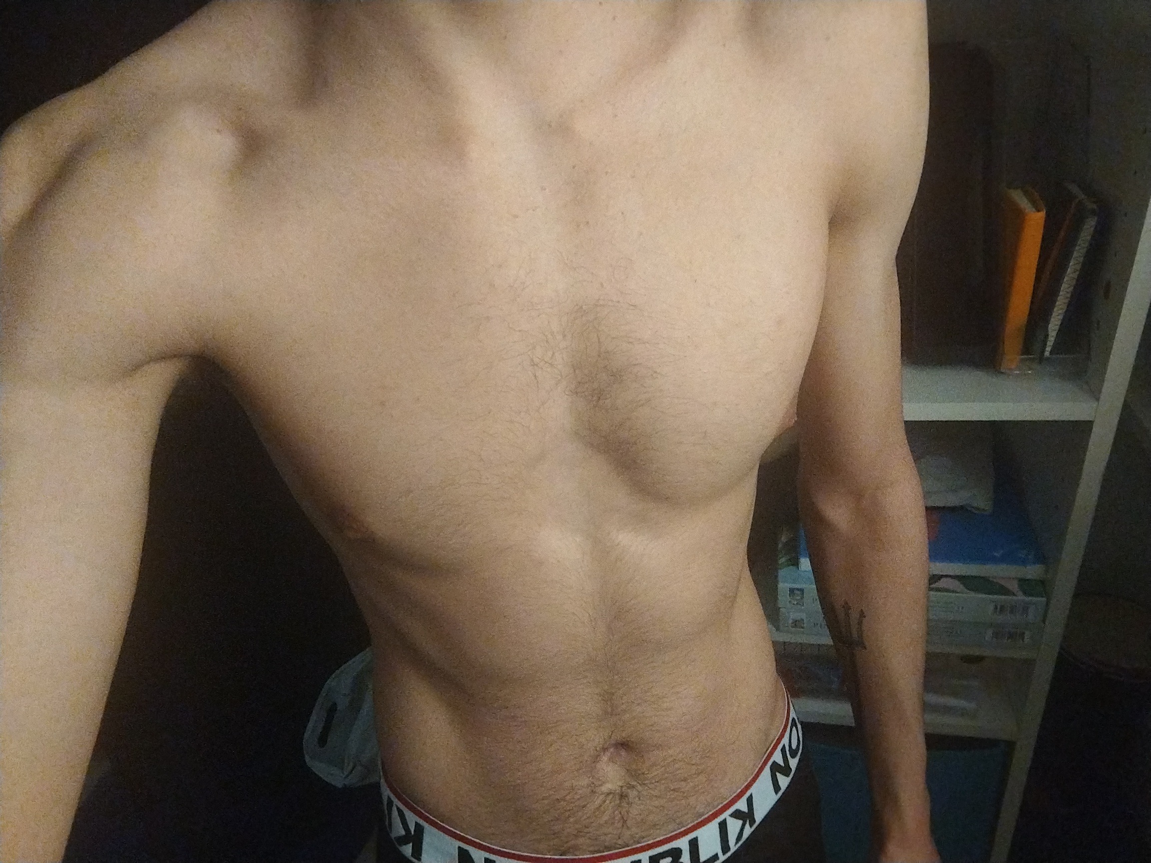 Profil de Ilyane, 21 ans, Speed Dating France à Sarran