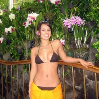 Profil de Theodosie, 33 ans, Speed Dating France à Étavigny