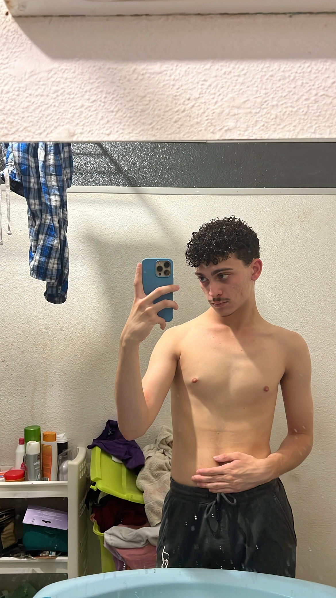 Profil de Vania, 20 ans, Speed Dating France à Sy