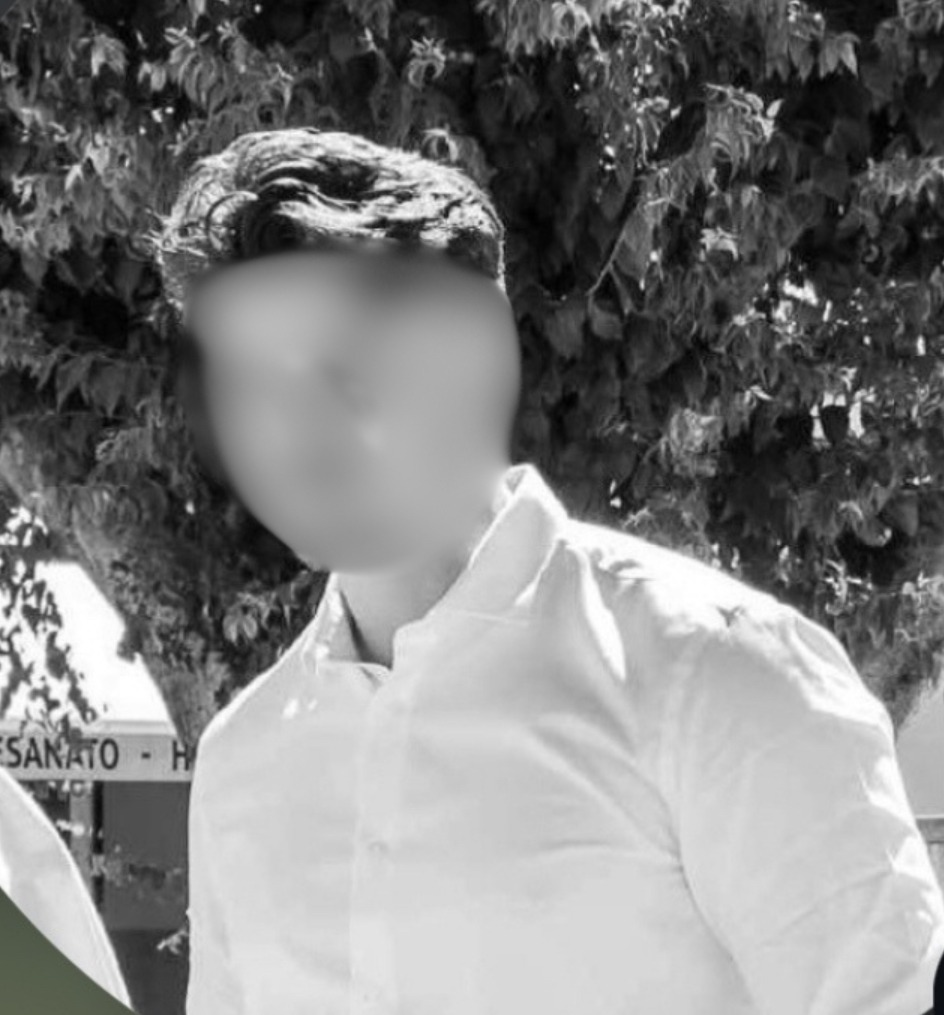 Profil de Jess, 28 ans, Speed Dating France à Wittersheim