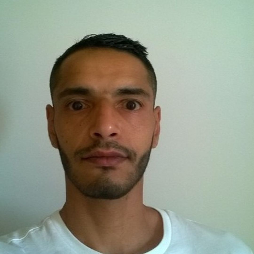 Profil de Kellyan, 34 ans, Speed Dating France à Veslud