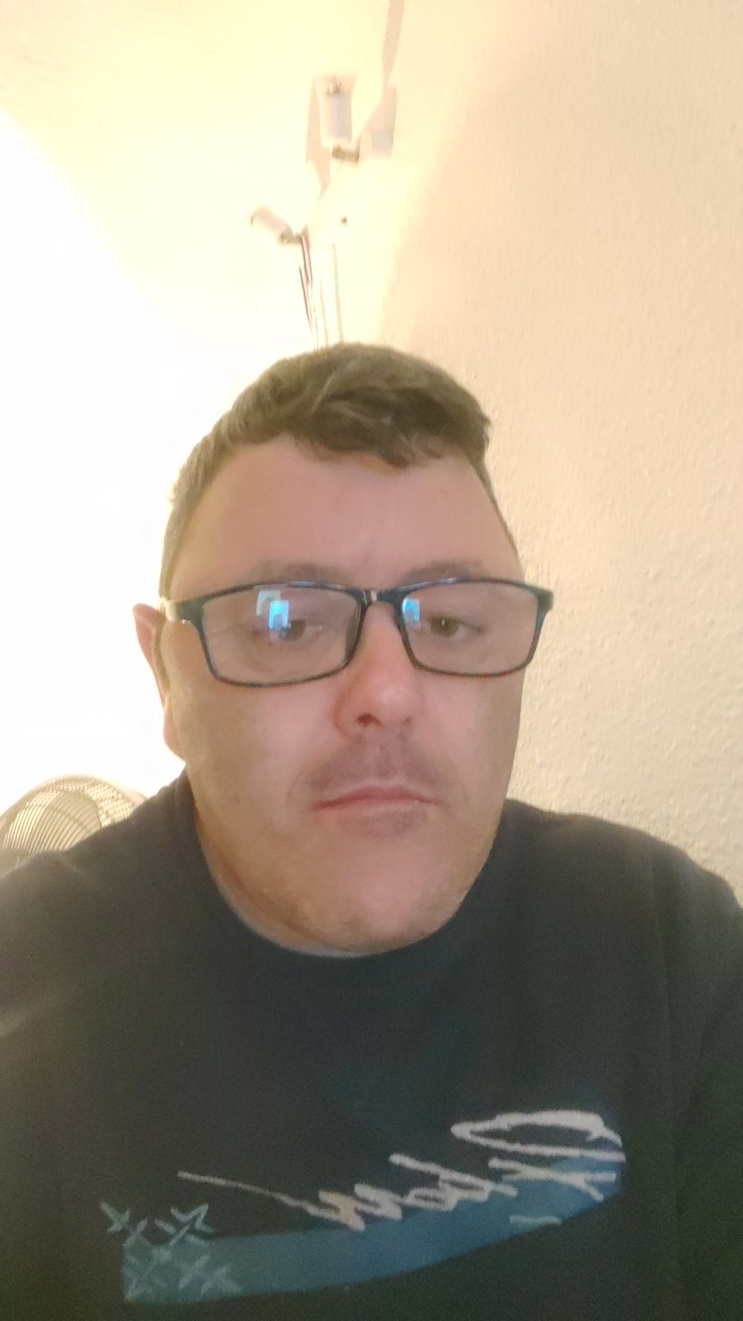 Profil de Mirko, 50 ans, Speed Dating France à Verdun