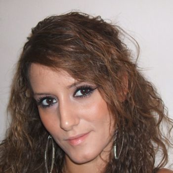 Profil de Nicole, 41 ans, Speed Dating France à Saint-Pierre-de-Méaroz