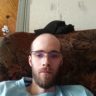Profil de Mick, 33 ans, Speed Dating France à Vagnas
