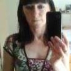 Profil de Honorat, 51 ans, Speed Dating France à LaFère