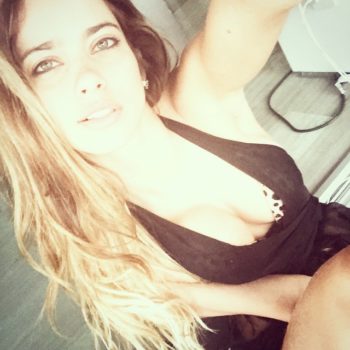 Profil de Anna-bella, 30 ans, Speed Dating France à Urcy