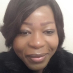 Profil de Aura, 33 ans, Speed Dating France à Semens