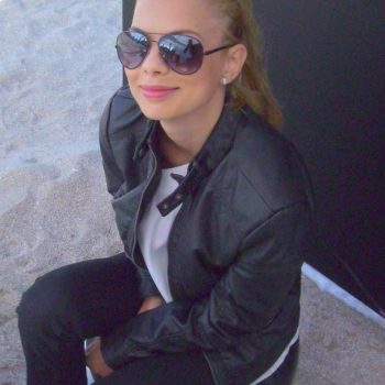 Profil de Hildegard, 27 ans, Speed Dating France à Beaurain