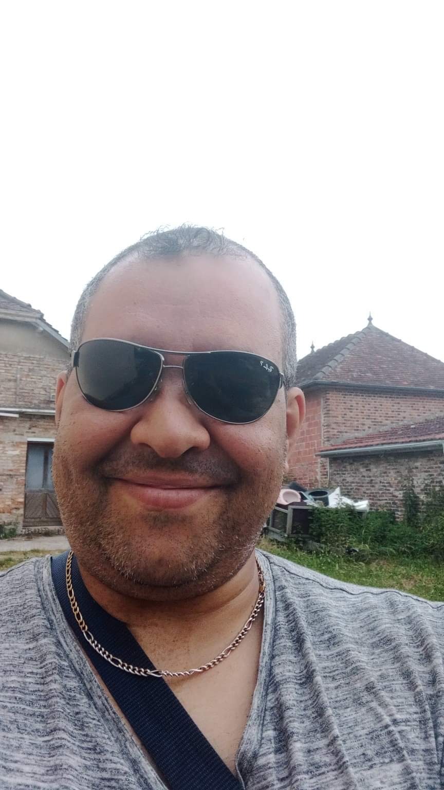 Profil de Lilyan, 50 ans, Speed Dating France à Boureuilles