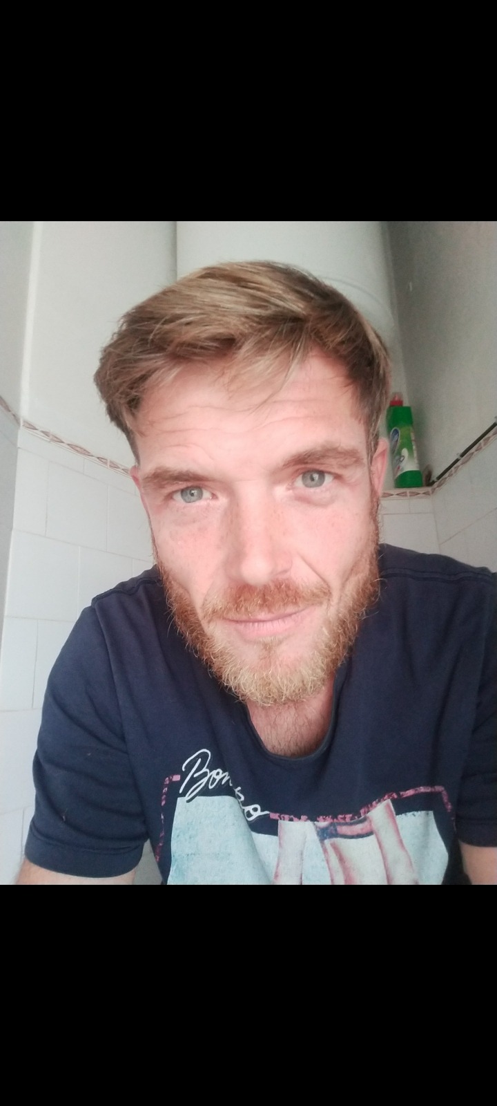 Profil de Foussenou, 38 ans, Speed Dating France à Amilly