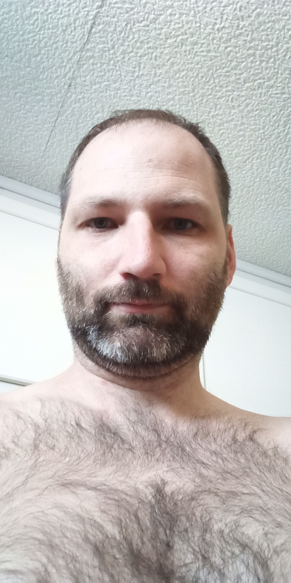 Profil de Hamad, 37 ans, Speed Dating France à Mauroux