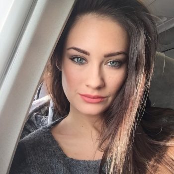 Profil de Nency, 33 ans, Speed Dating France à Juvelize