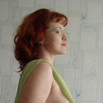 Profil de Cyndelle, 35 ans, Speed Dating France à Sainte-Cécile