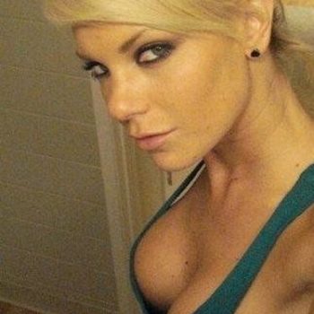 Profil de Cassendra, 35 ans, Speed Dating France à Quilen