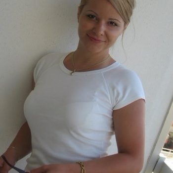 Profil de Sanou, 41 ans, Speed Dating France à Coubron