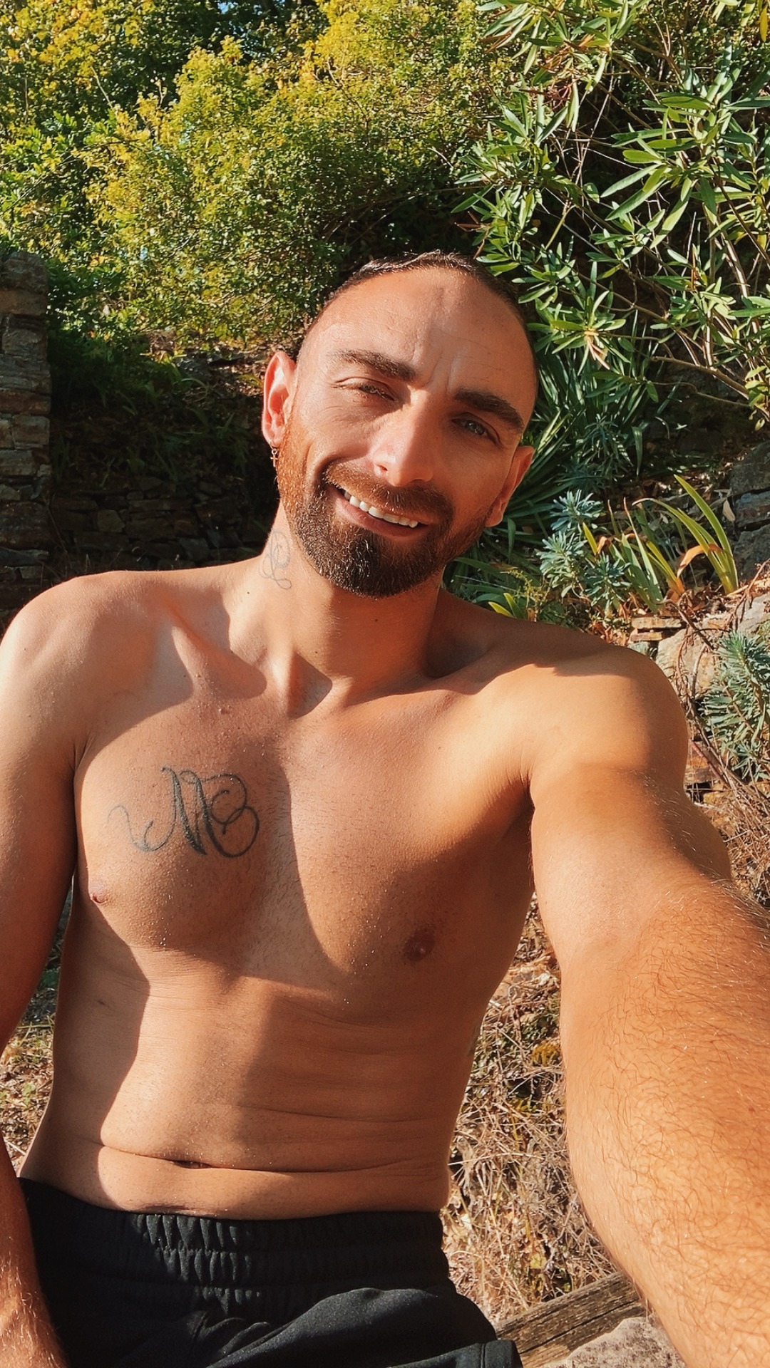 Profil de Orson, 30 ans, Speed Dating France à Beuvry