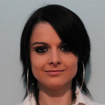 Profil de Liantsoa, 32 ans, Speed Dating France à Maurepas