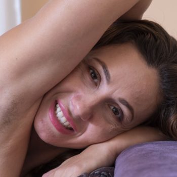 Profil de Judikaelle, 50 ans, Speed Dating France à Cremps