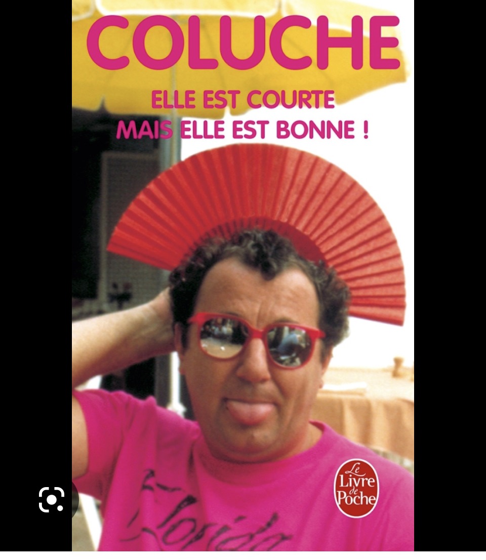 Profil de Heinrick, 45 ans, Speed Dating France à Saint-Gervais-d'Auvergne
