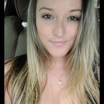 Profil de Leititia, 29 ans, Speed Dating France à Ormoy