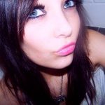 Profil de Promesse, 34 ans, Speed Dating France à Camlez