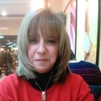 Profil de Arielle, 55 ans, Speed Dating France à Bouttencourt
