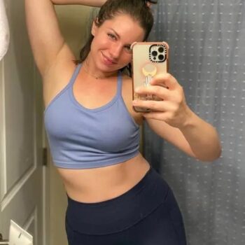 Profil de Sadya, 34 ans, Speed Dating France à Zouafques