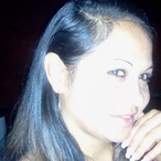 Profil de Lynsha, 36 ans, Speed Dating France à Soucy
