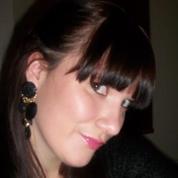 Profil de Soana, 32 ans, Speed Dating France à Sailly-sur-la-Lys
