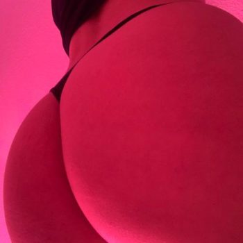 Profil de Marie-marguerite, 27 ans, Speed Dating France à Pressy
