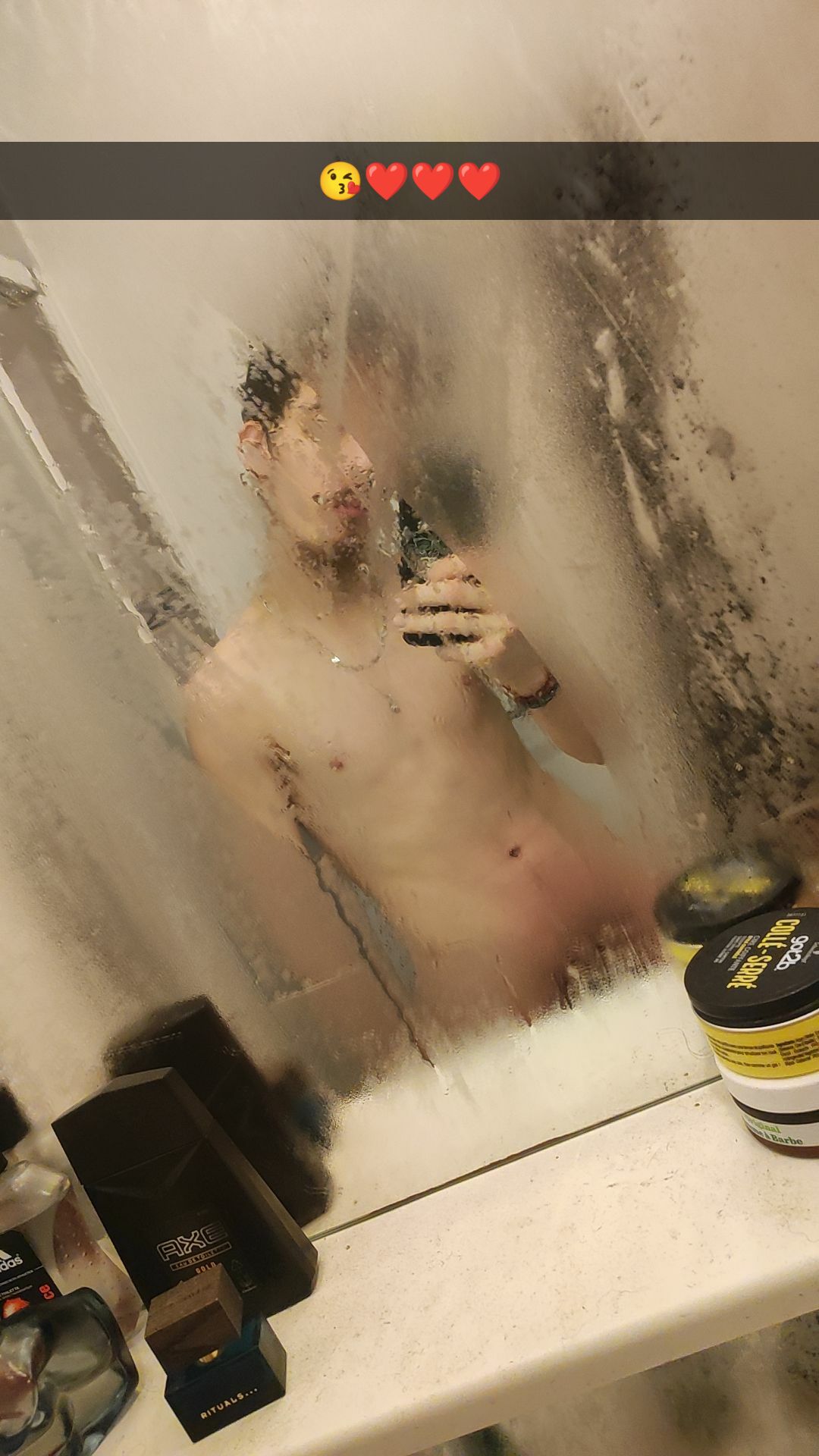 Profil de Mériadec, 26 ans, Speed Dating France à Charny
