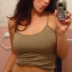 Profil de Alexianne, 35 ans, Speed Dating France à Épineuse