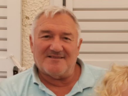 Profil de Ouweis, 54 ans, Speed Dating France à Crésantignes