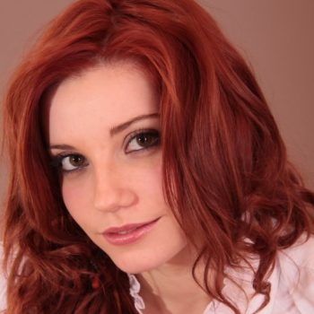 Profil de Gina-maria, 27 ans, Speed Dating France à Soulignac