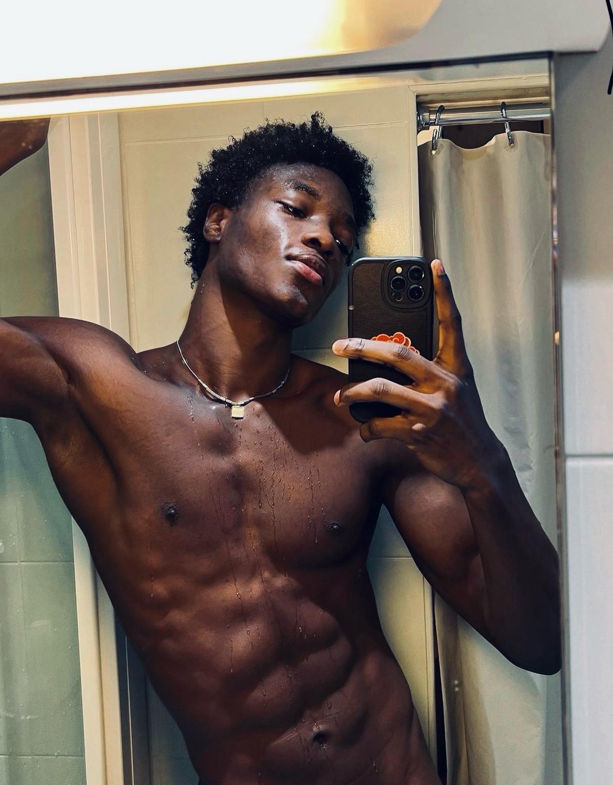 Profil de Gratien, 29 ans, Speed Dating France à LaCouture